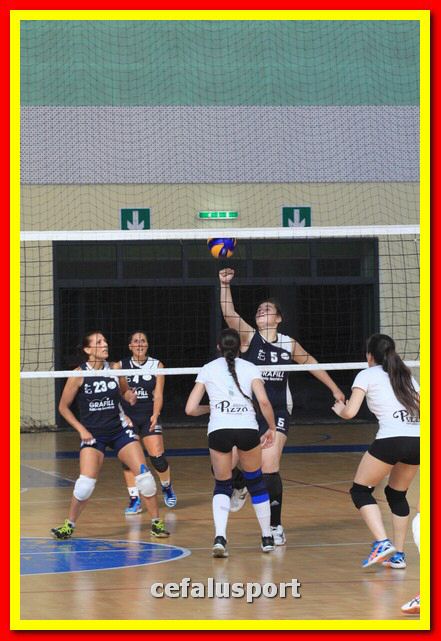 150614 volley2 016_tn.jpg